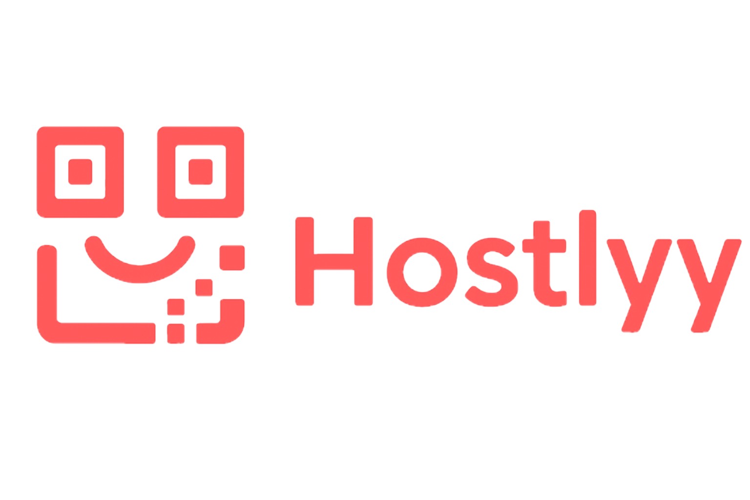 Hostlyy